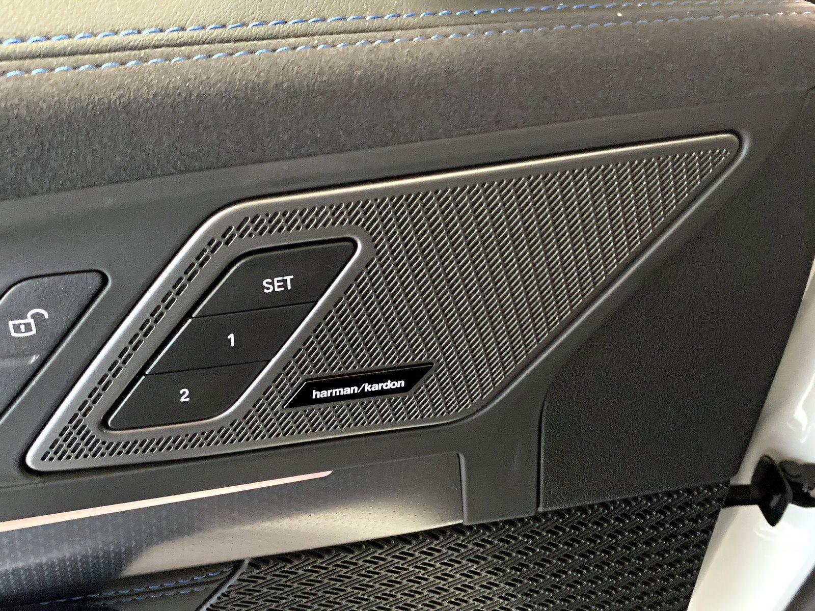 BMW X1 – Bild 24