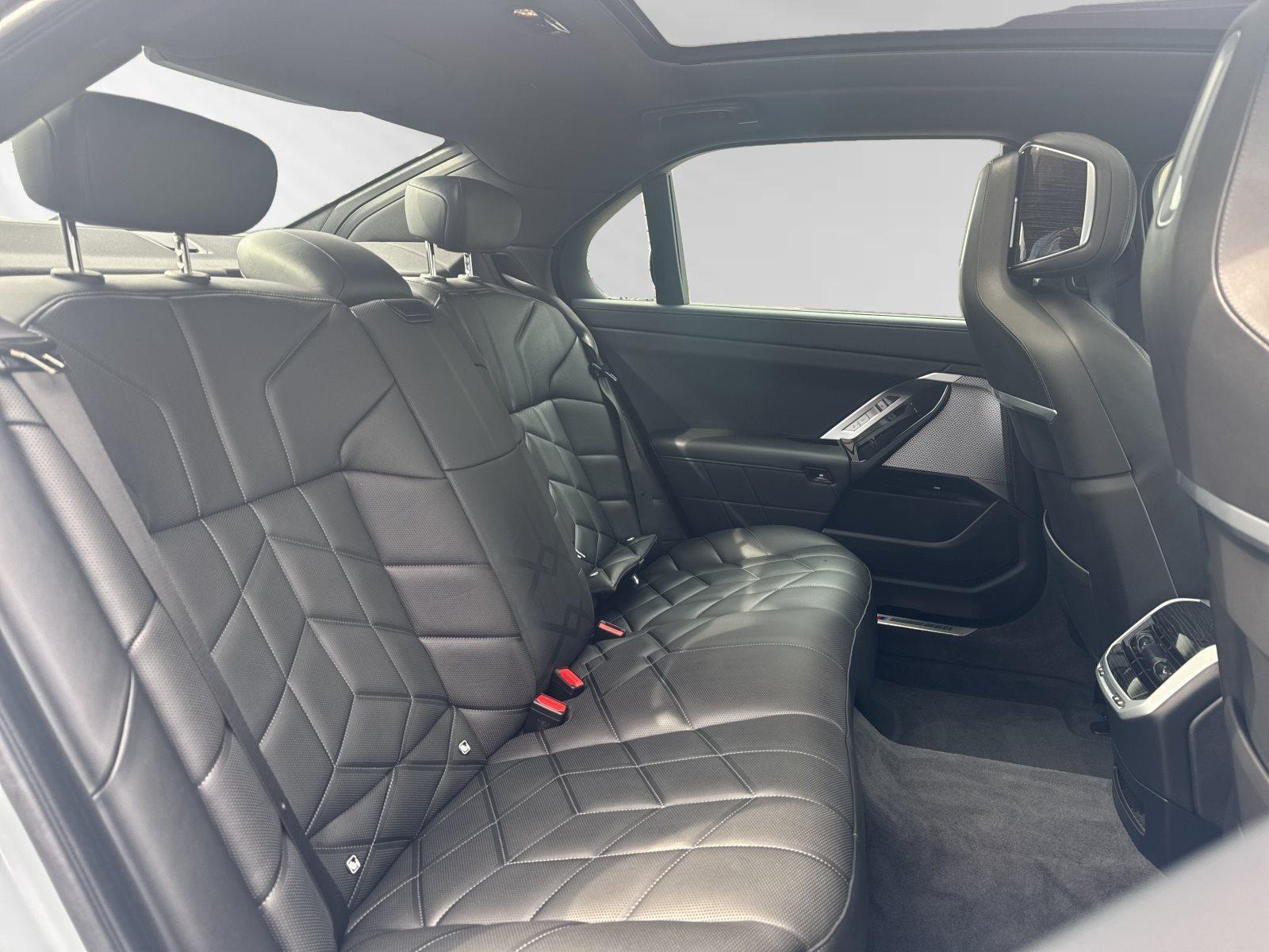 BMW 7er – Bild 15