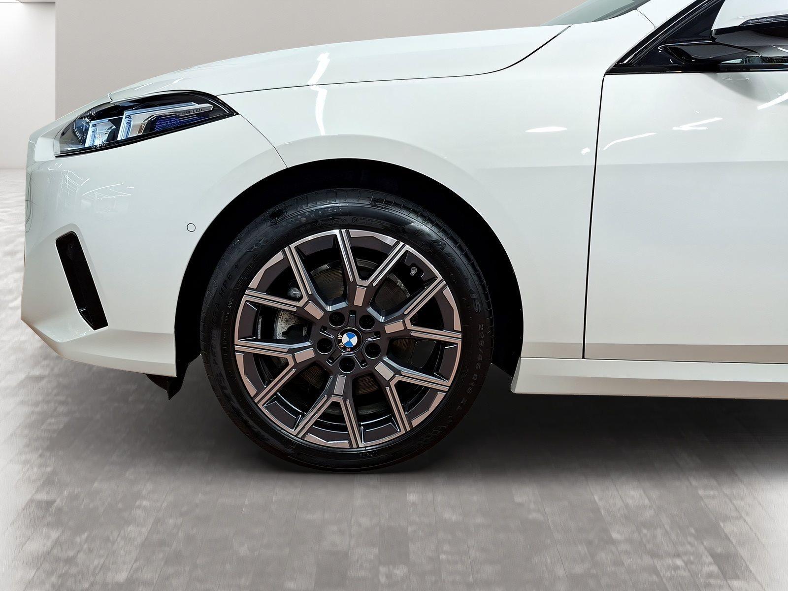 BMW 2er Gran Coupé – Bild 10