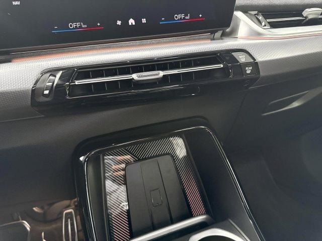 BMW X1 – Bild 7