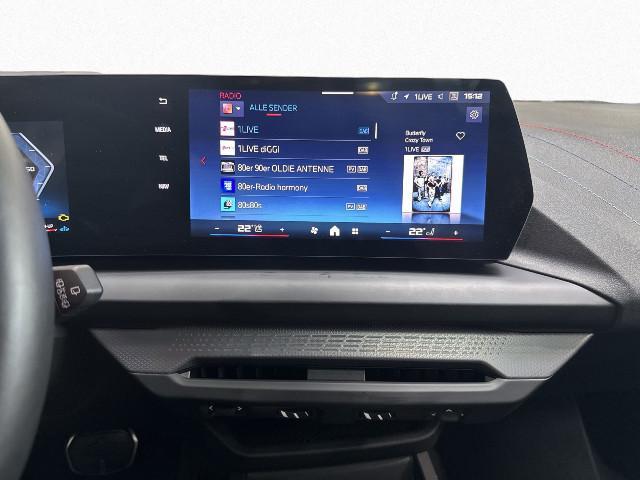 BMW 1er – Bild 13