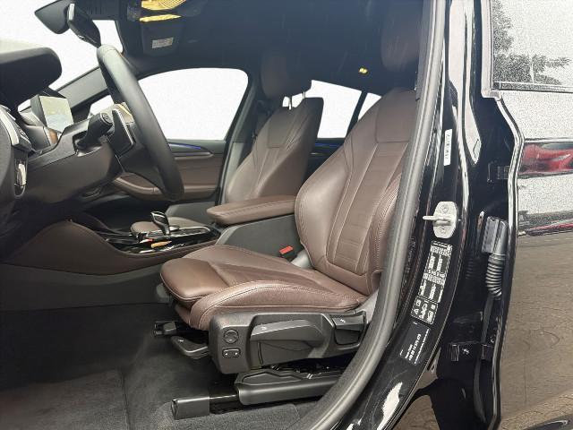 BMW X4 – Bild 5