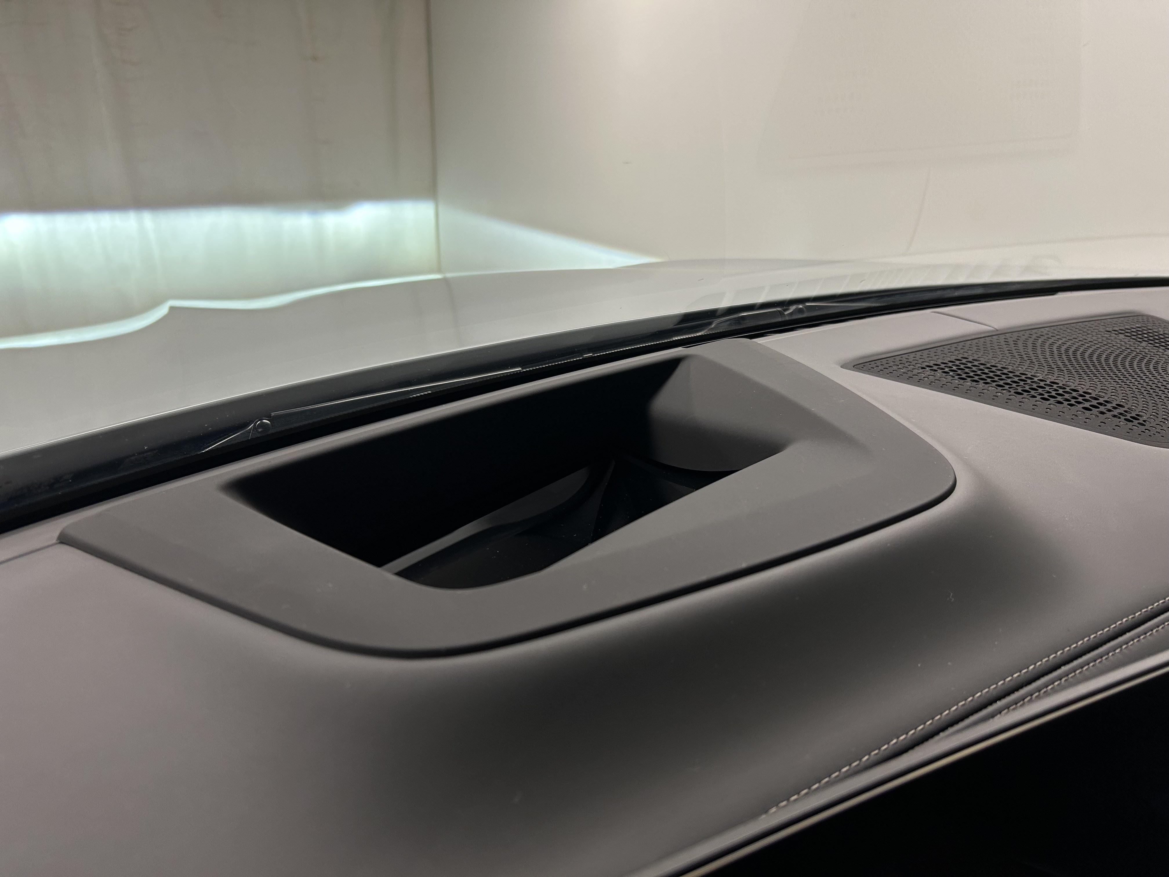 BMW X5 – Bild 46