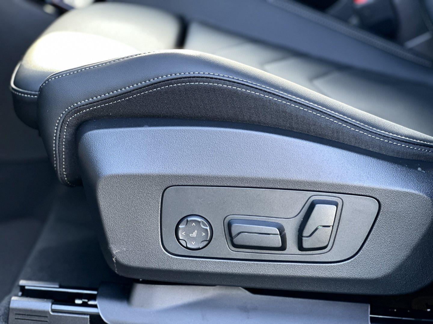 BMW 2er Active Tourer – Bild 17
