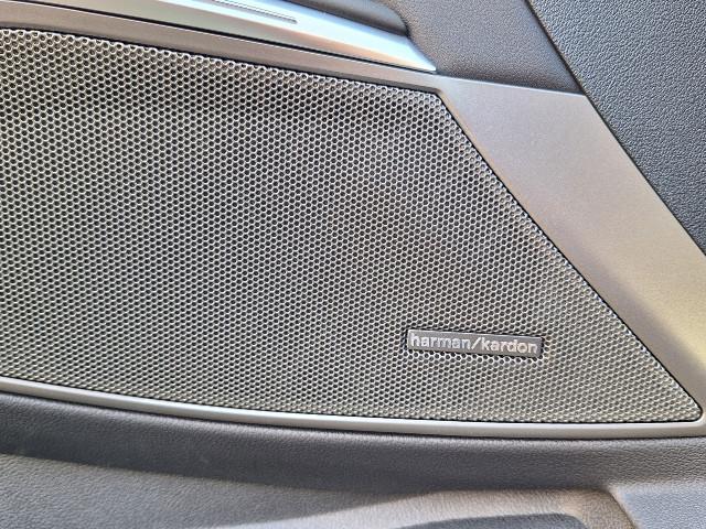 BMW M3 Touring – Bild 9