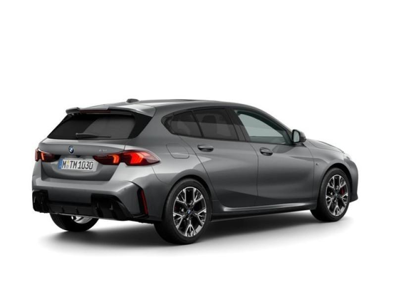 BMW 1er – Bild 3