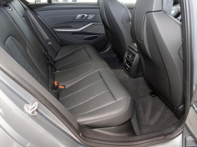 BMW M3 – Bild 7