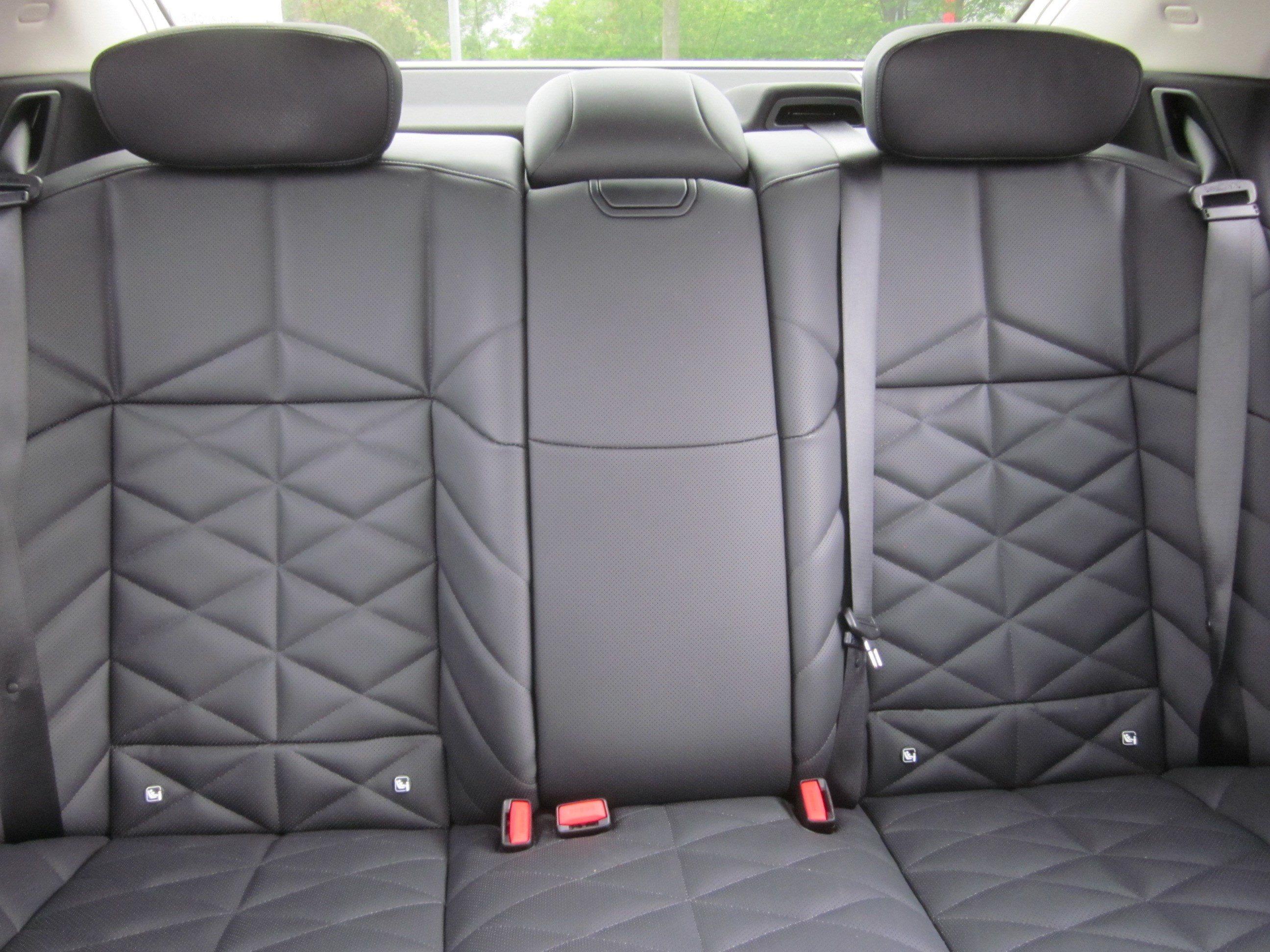 BMW 7er – Bild 8
