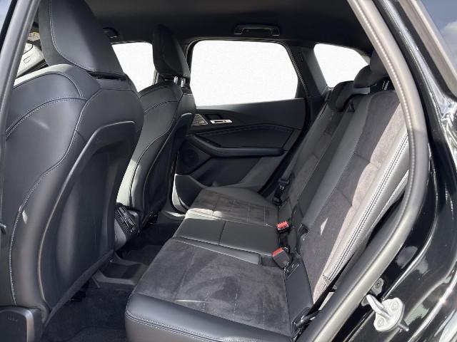 BMW 2er Active Tourer – Bild 8