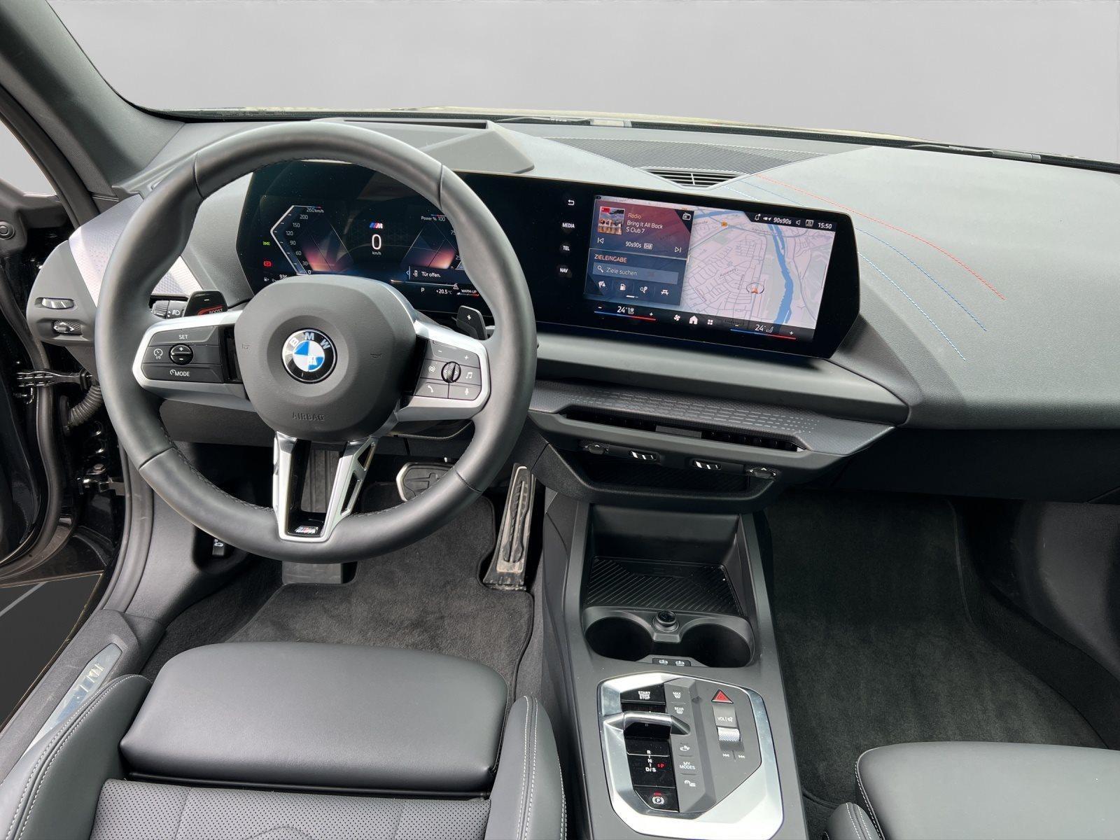 BMW 2er Gran Coupé – Bild 13
