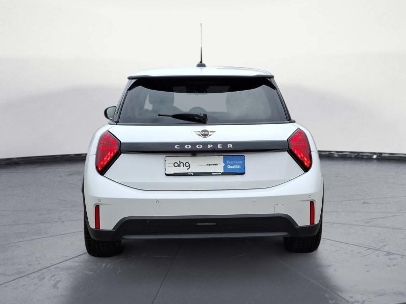 MINI Cooper 3-Türer – Bild 11