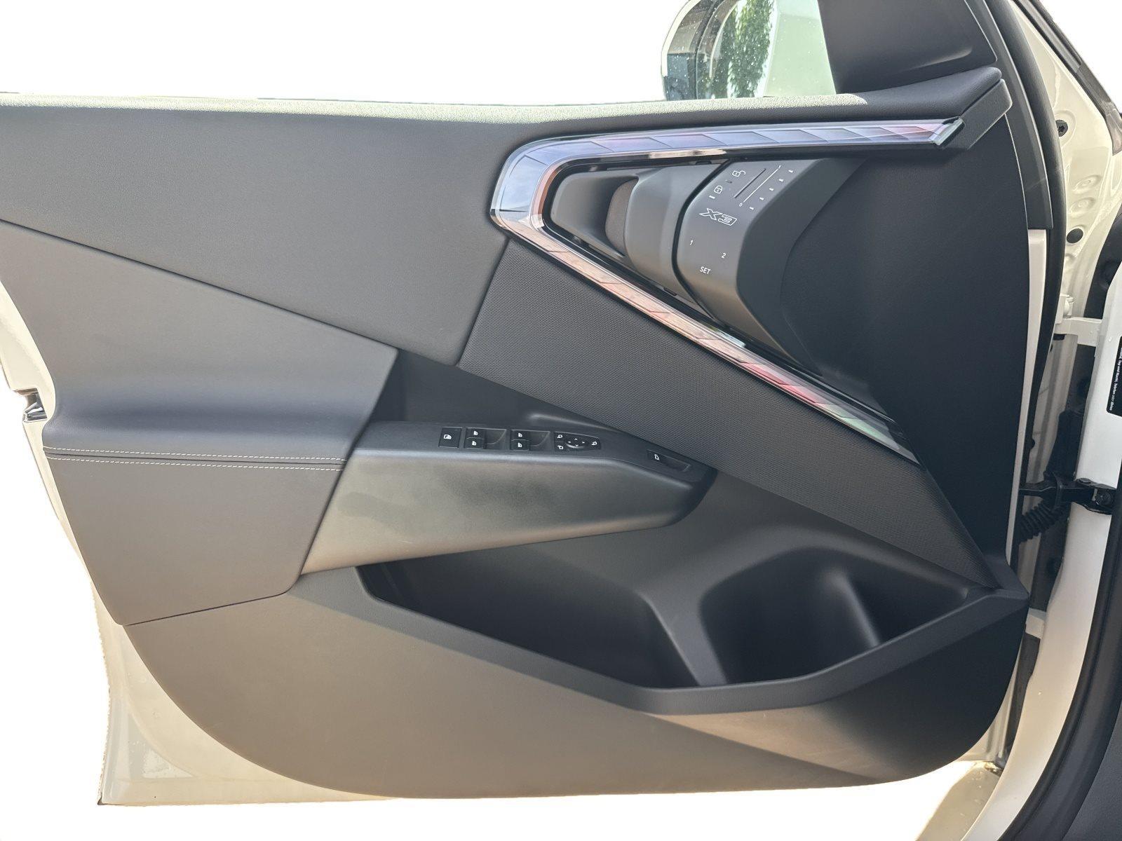 BMW X3 – Bild 19