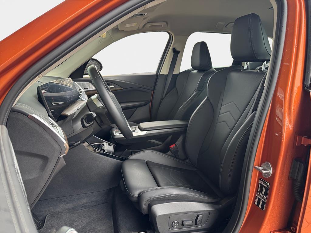 BMW X1 – Bild 5