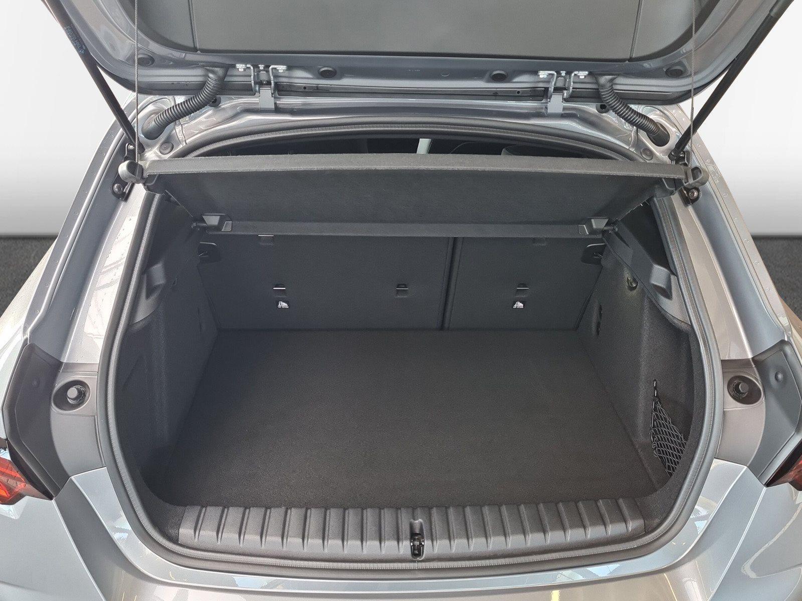 BMW 1er – Bild 8
