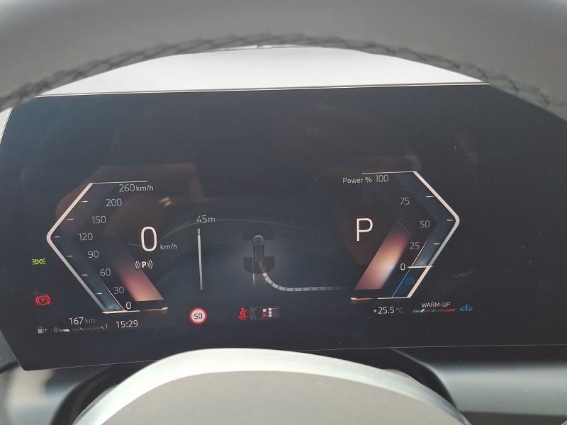 BMW 1er – Bild 17