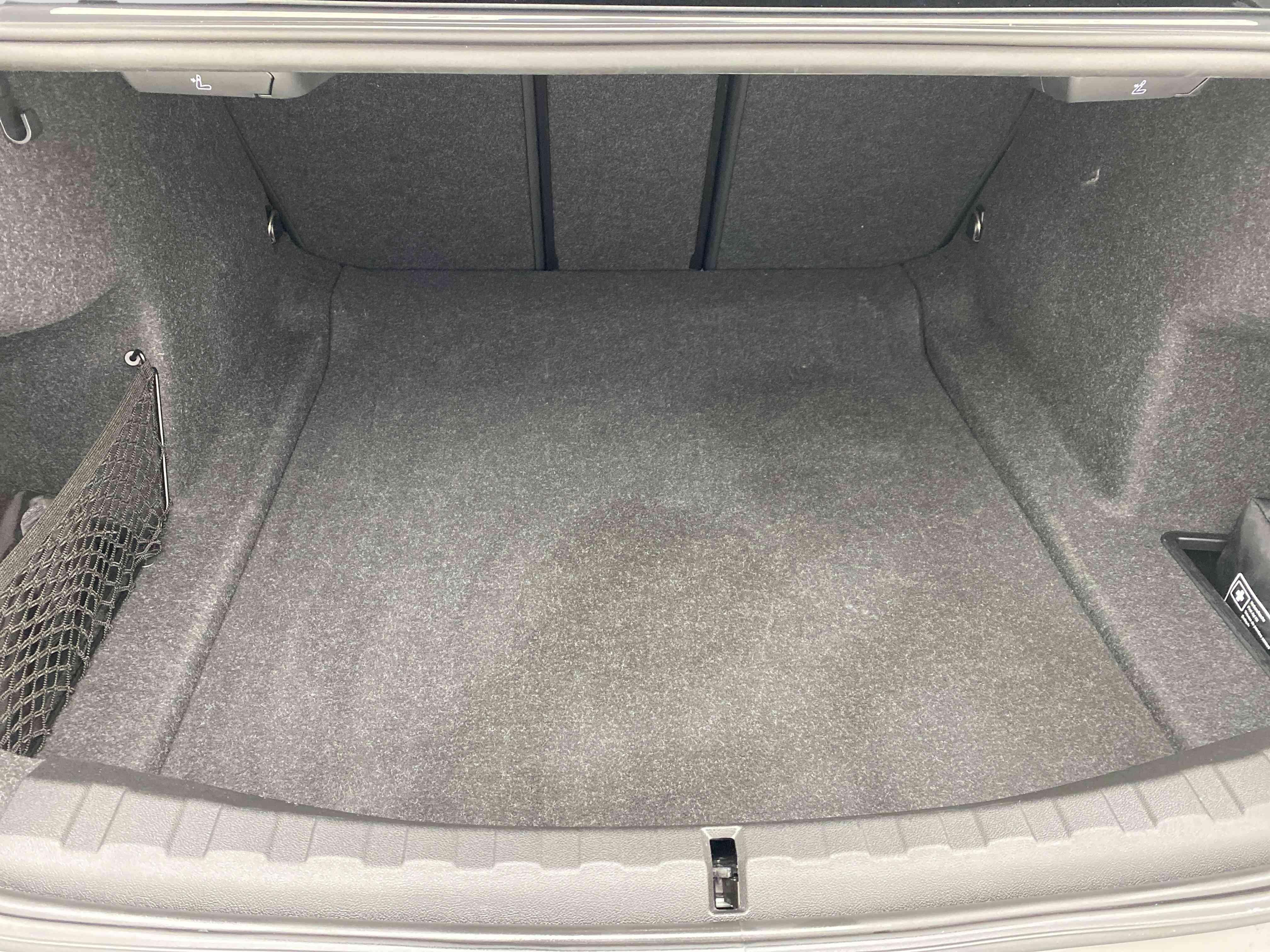 BMW 3er – Bild 17