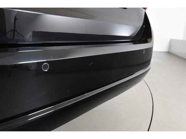 BMW 3er Touring – Bild 3