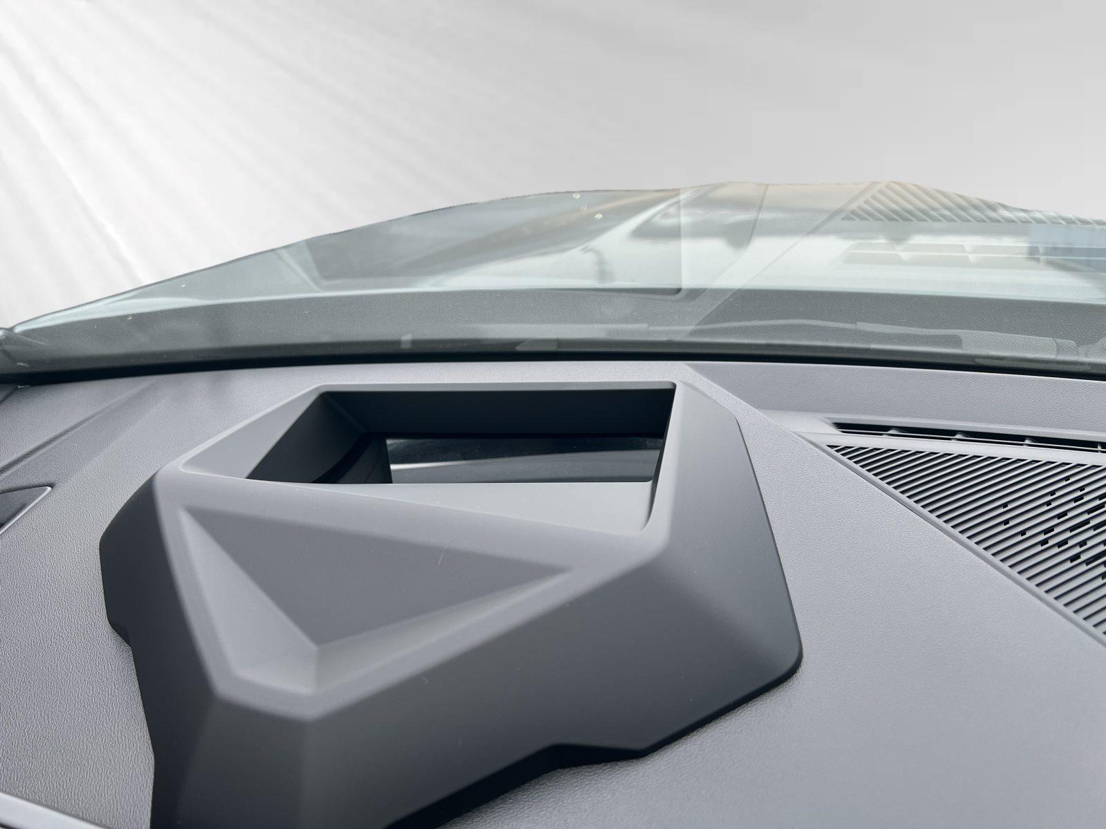 BMW 2er Gran Coupé – Bild 19