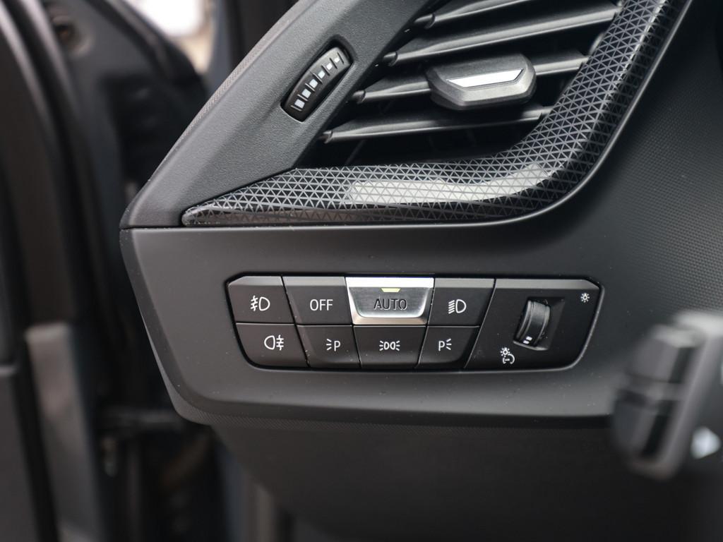 BMW 1er – Bild 12