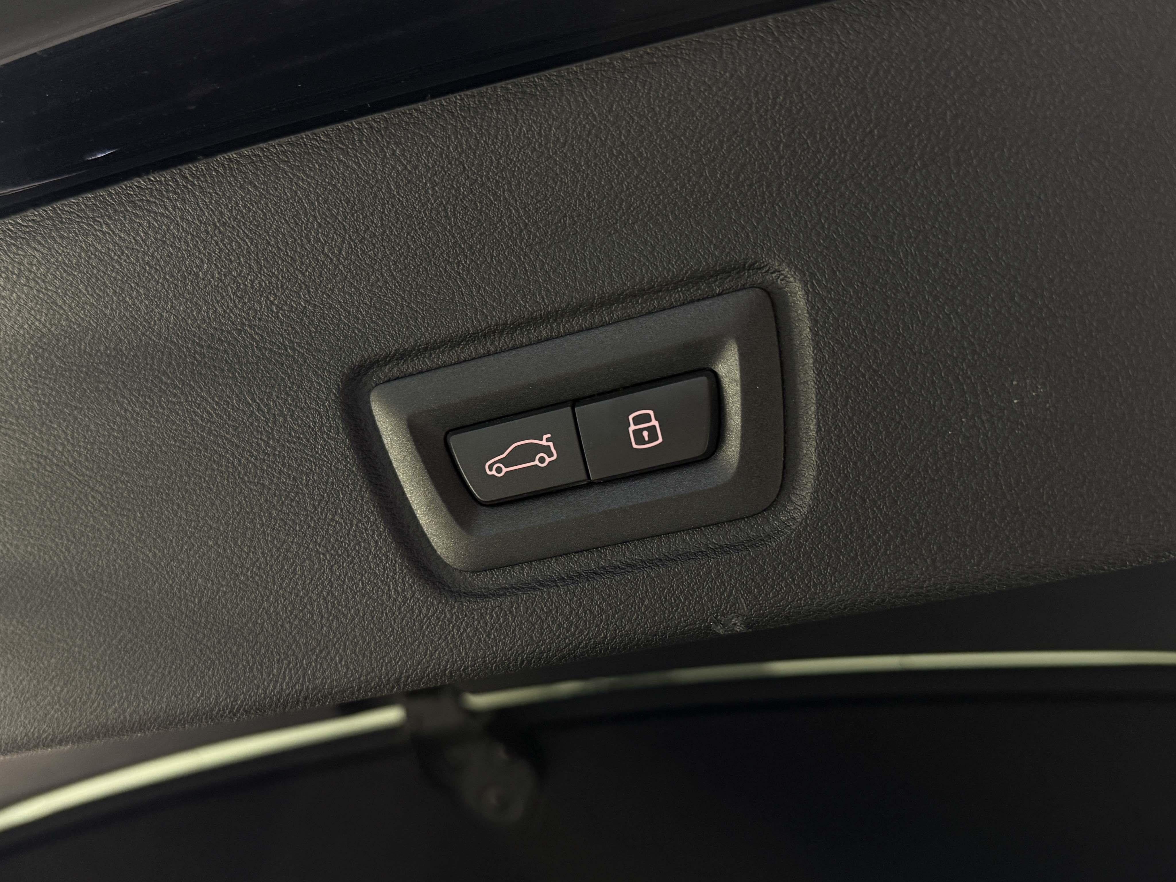 BMW 4er Gran Coupé – Bild 29