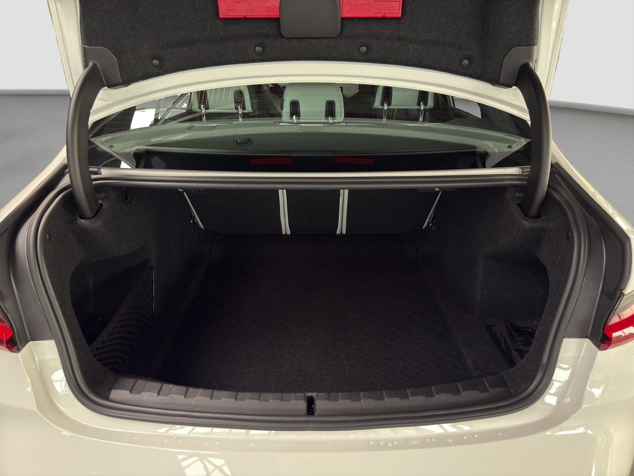 BMW M3 – Bild 19