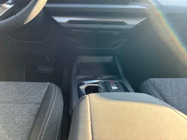 BMW 1er – Bild 34