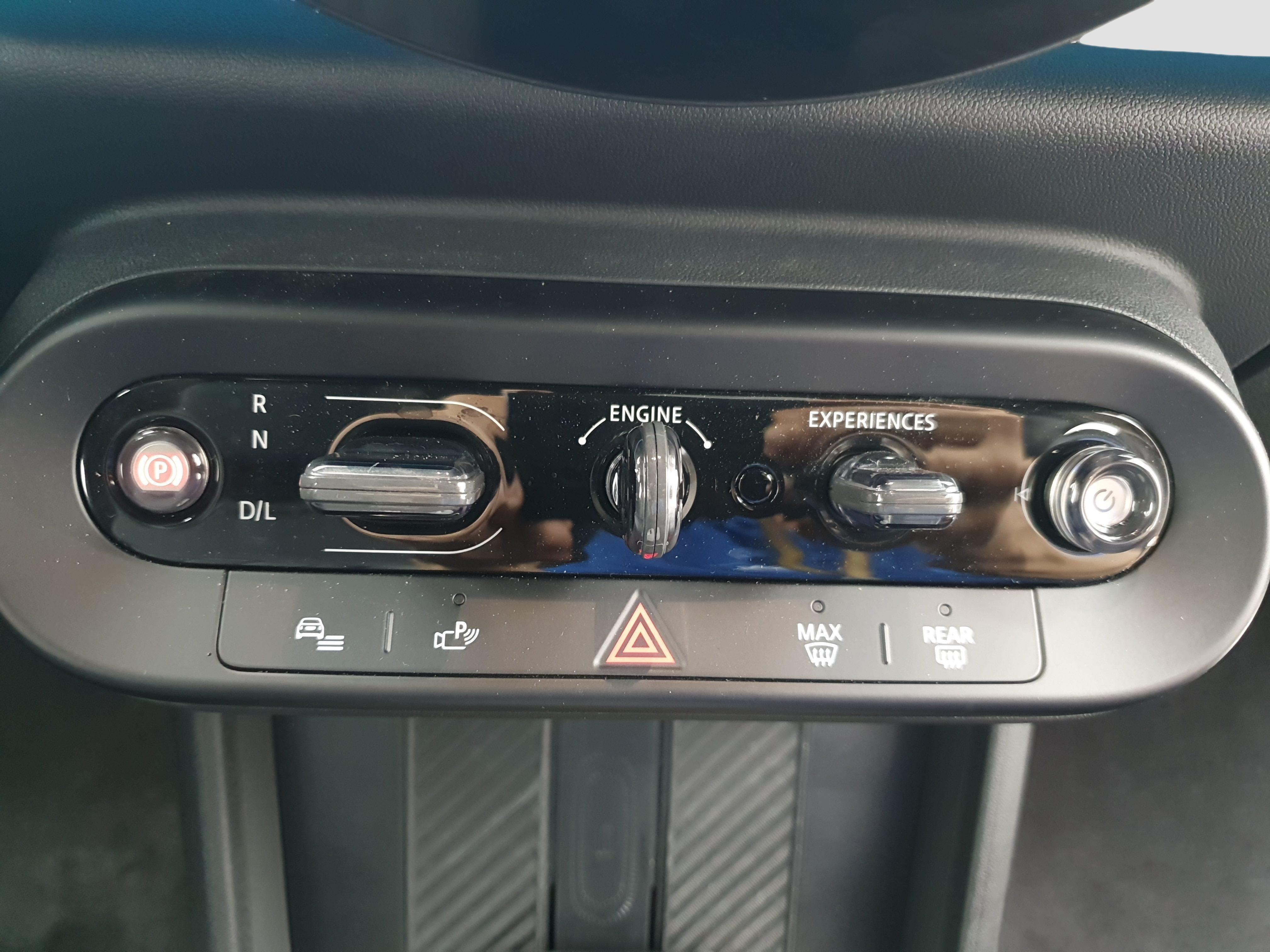 MINI Cooper 3-Türer – Bild 14