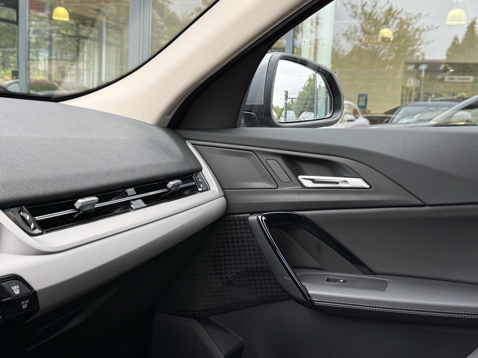 BMW X2 – Bild 17