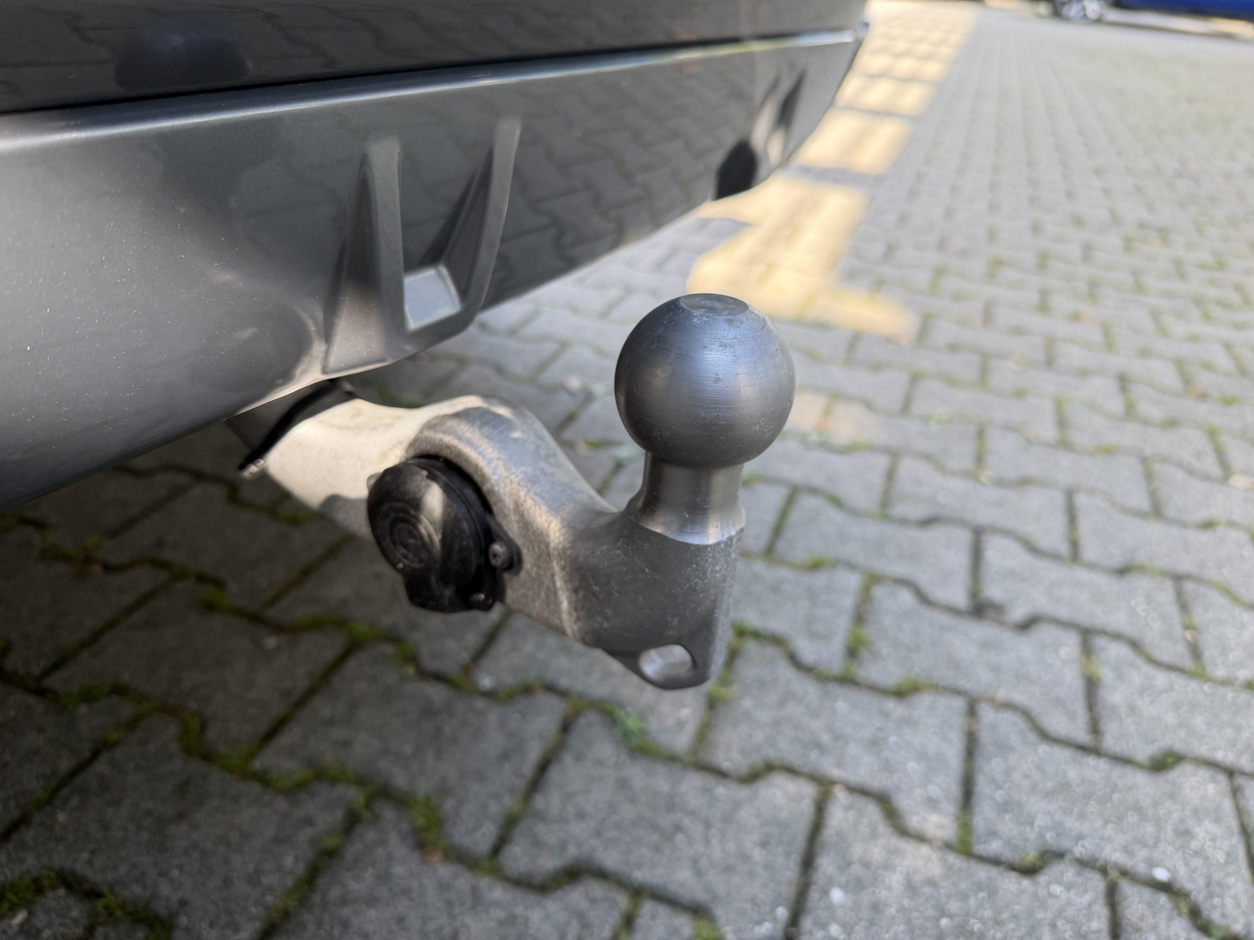 BMW X5 – Bild 13