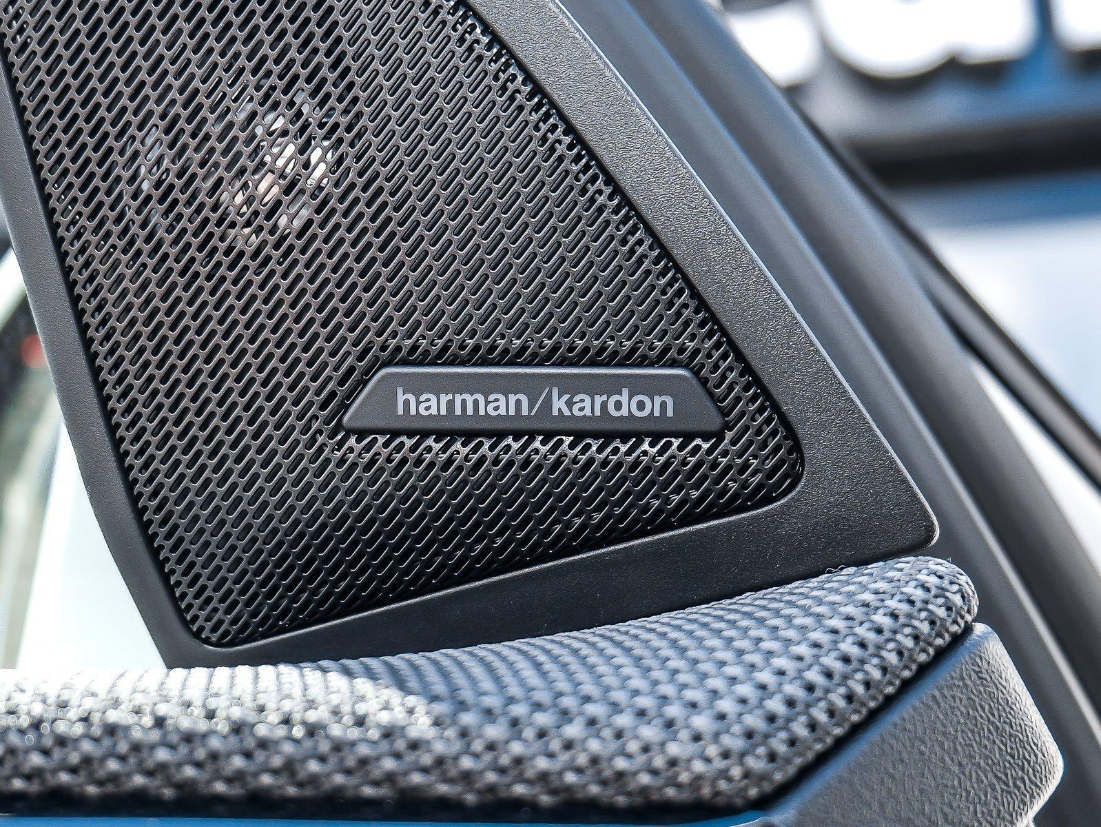 BMW X3 – Bild 13