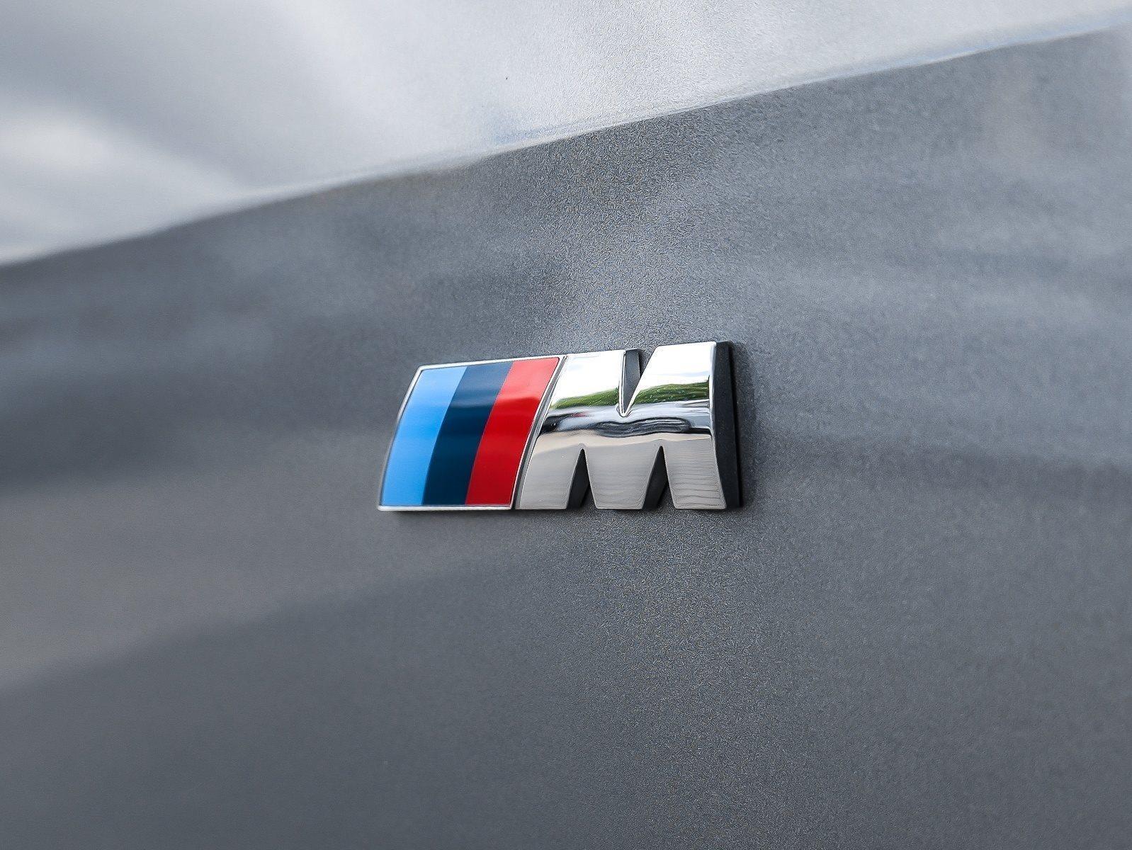 BMW X5 – Bild 16