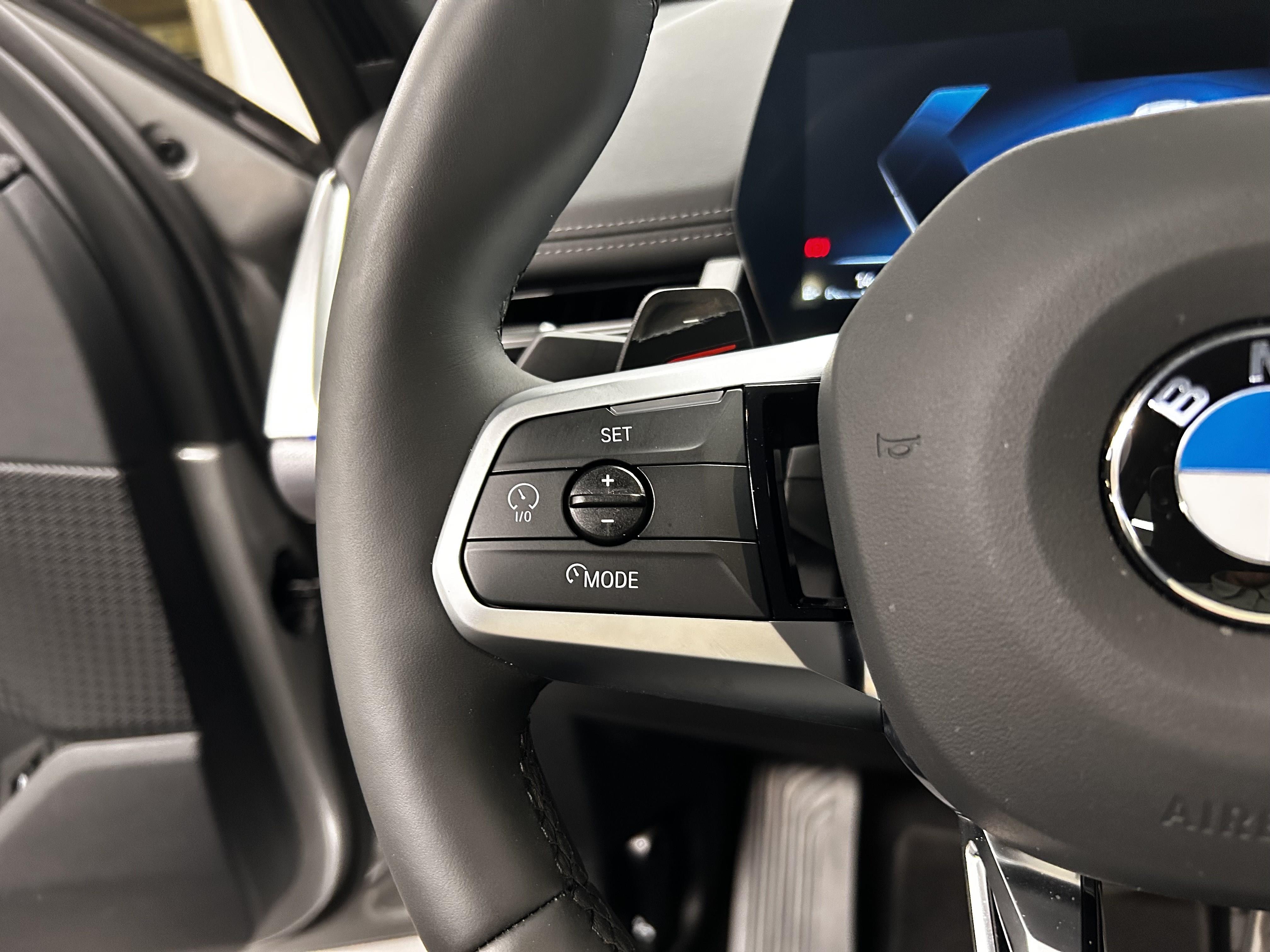 BMW X1 – Bild 39