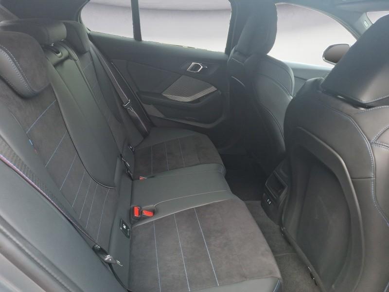 BMW 1er – Bild 13