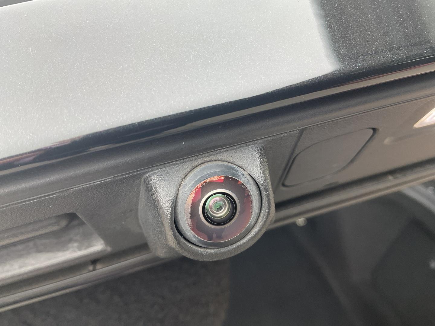 BMW Z4 – Bild 43