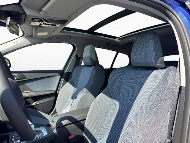 BMW 1er – Bild 13