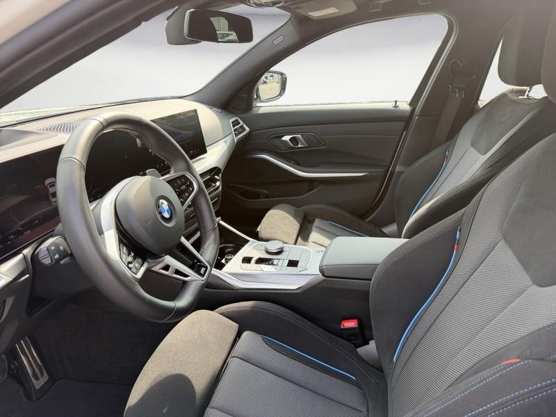 BMW 3er – Bild 7