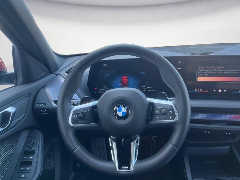 BMW 1er – Bild 11