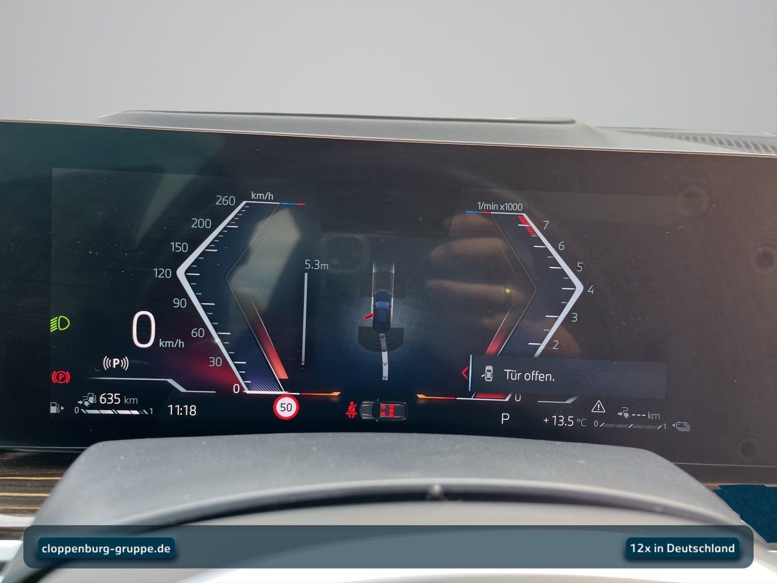 BMW X5 – Bild 16