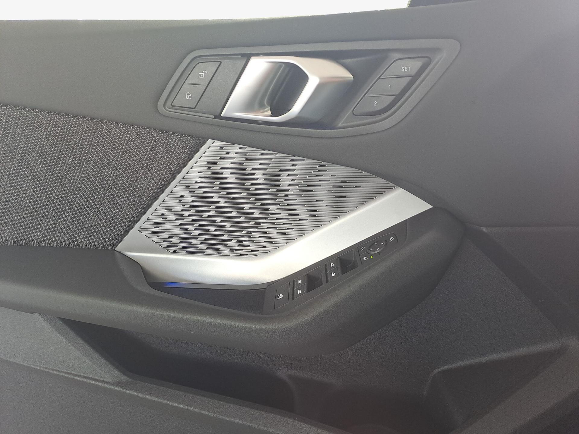 BMW 1er – Bild 5