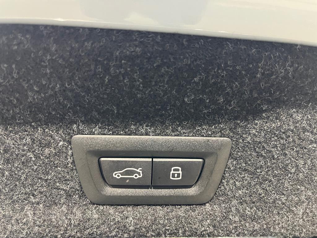 BMW 3er – Bild 16