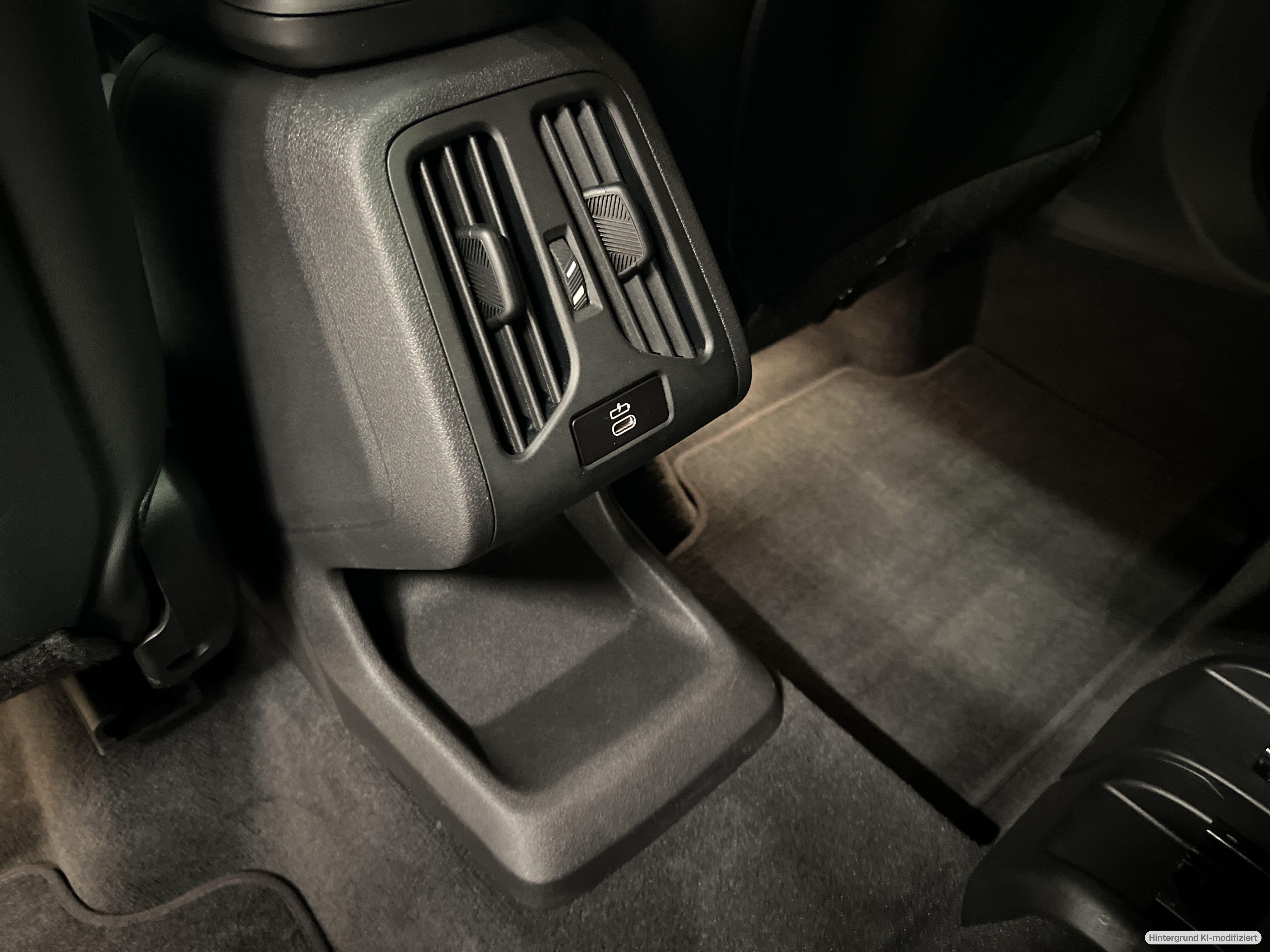 BMW X1 – Bild 12