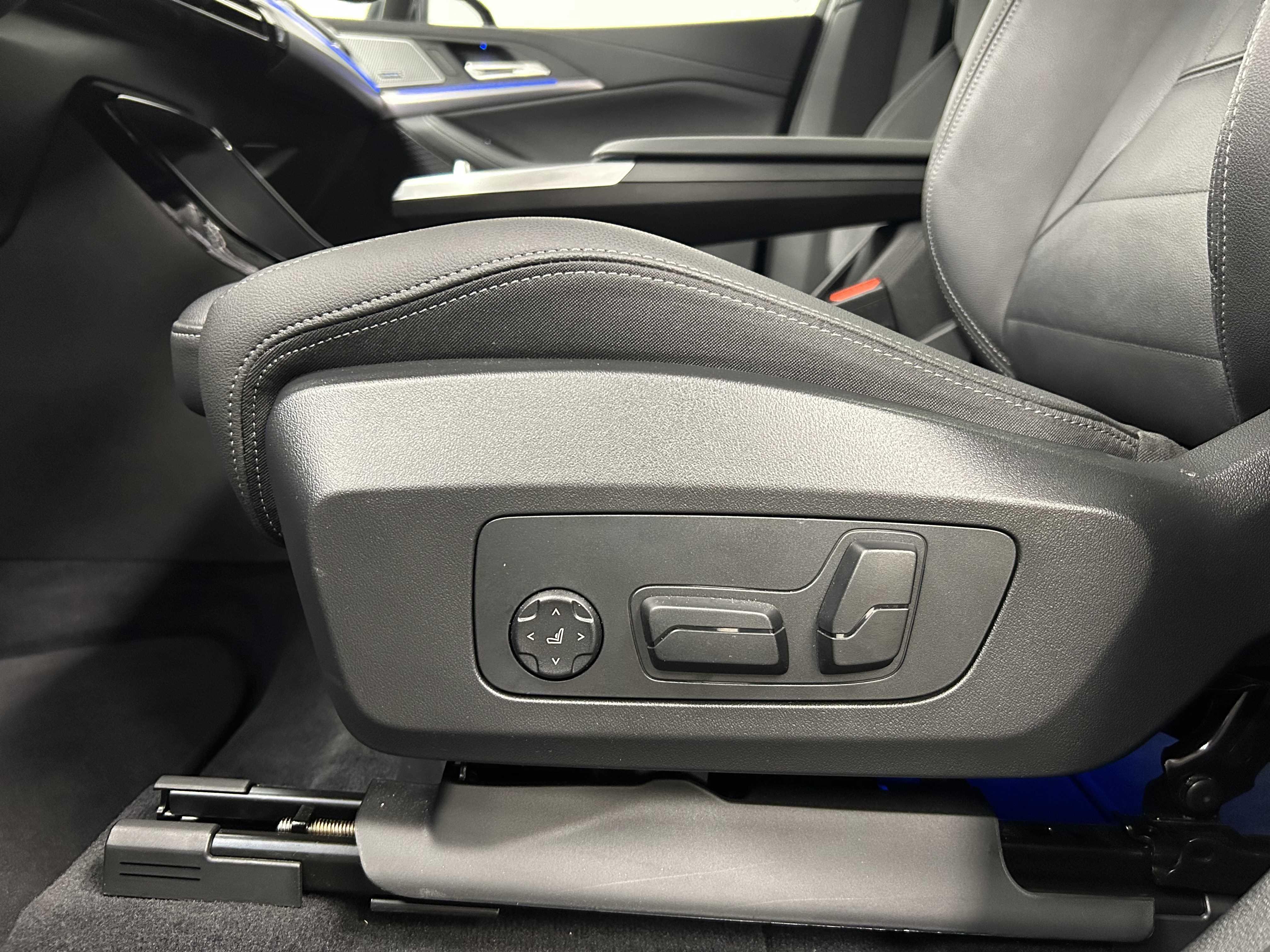 BMW 2er Active Tourer – Bild 12