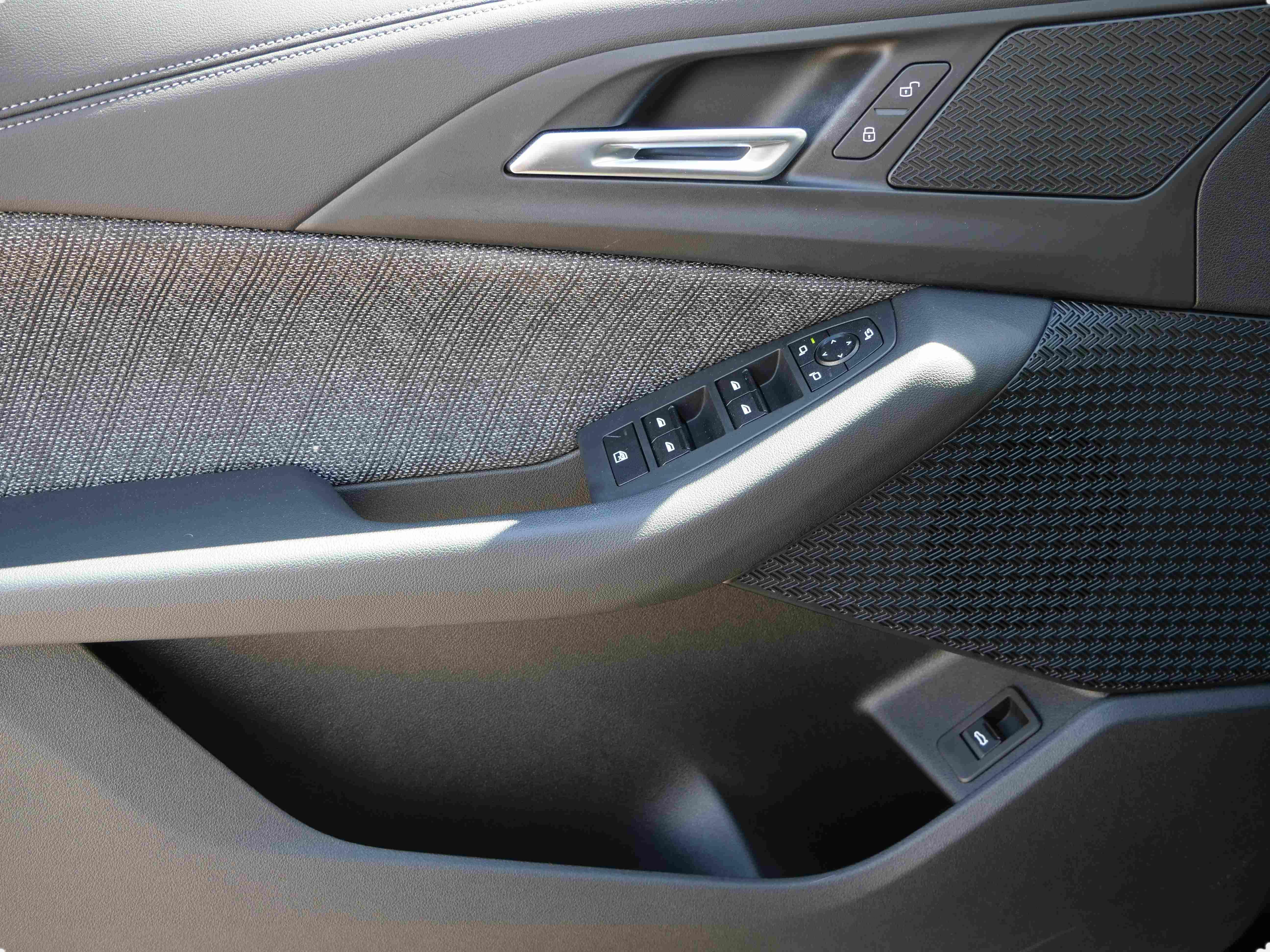 BMW 2er Active Tourer – Bild 15