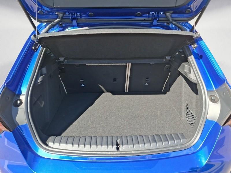 BMW 1er – Bild 11