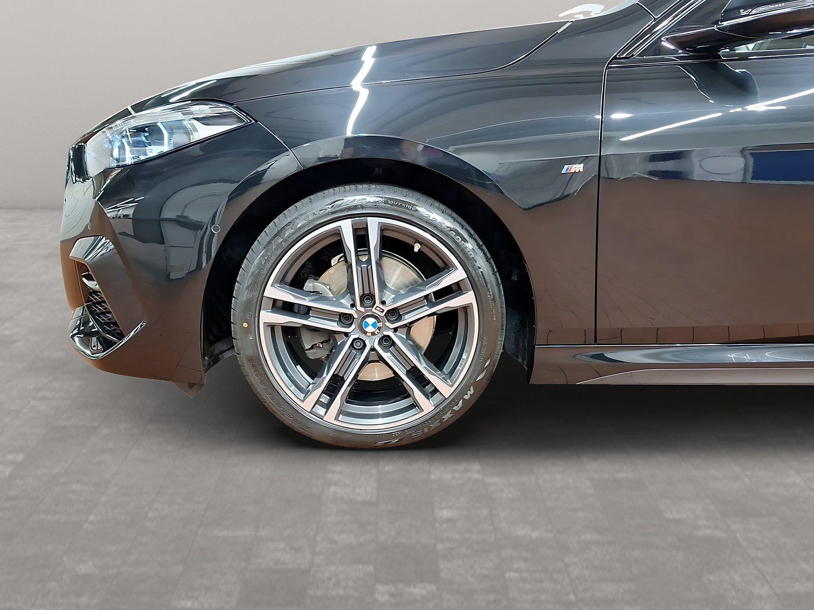 BMW 2er Gran Coupé – Bild 18