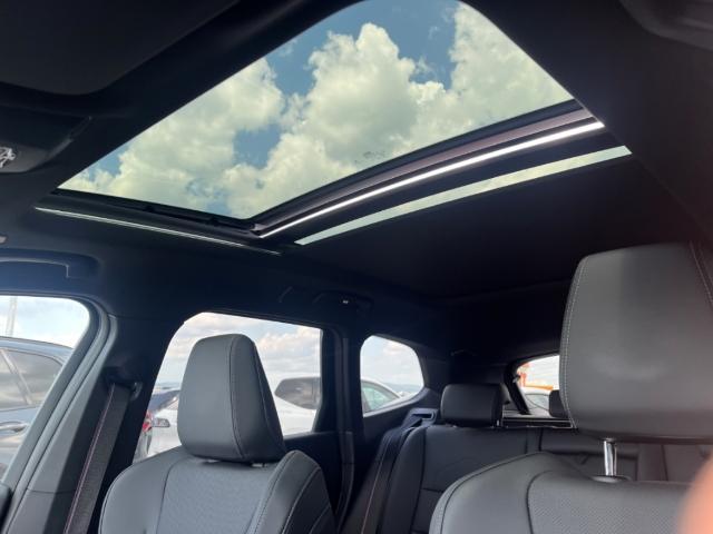 BMW X1 – Bild 13