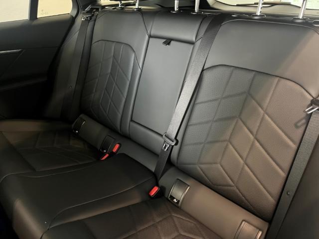 BMW 5er Touring – Bild 22