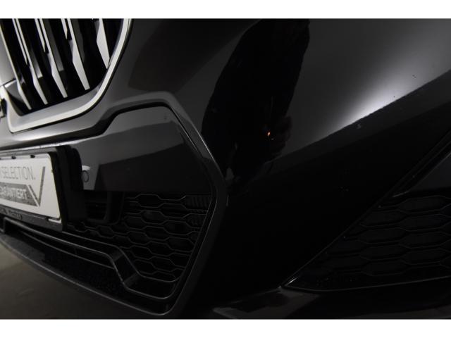 BMW X1 – Bild 5