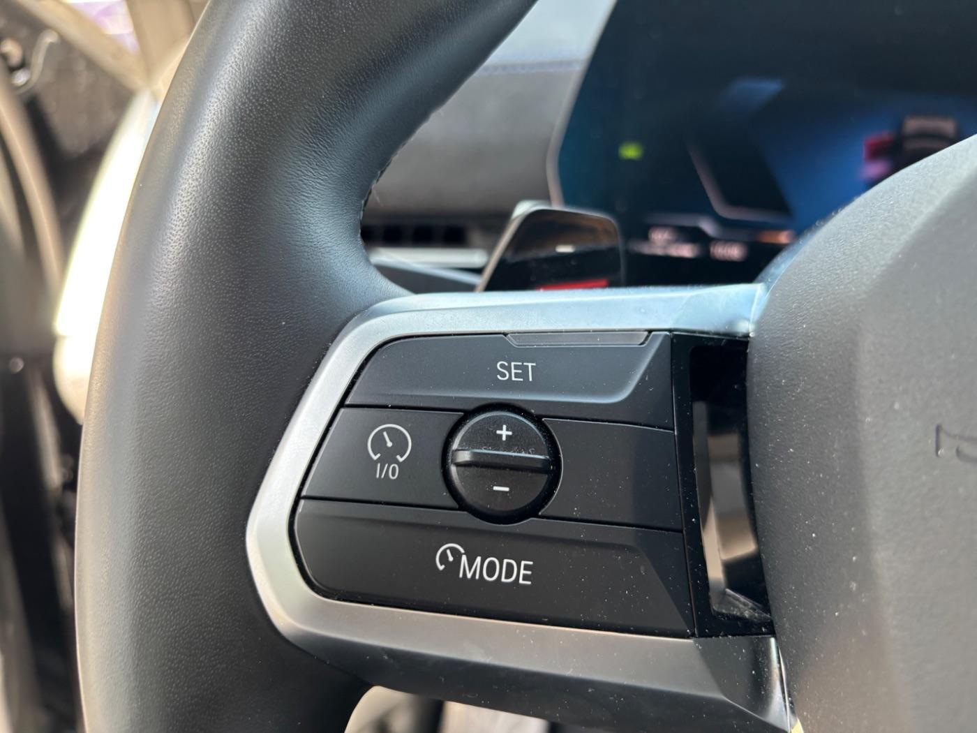 BMW X2 – Bild 14