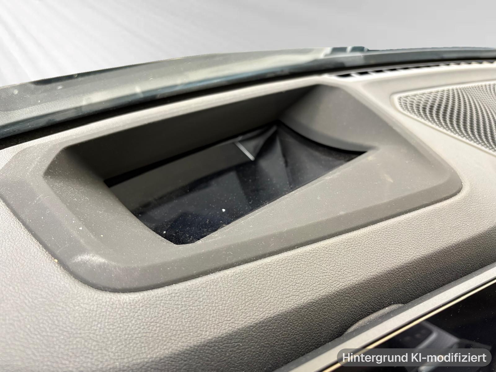 BMW 3er Touring – Bild 10